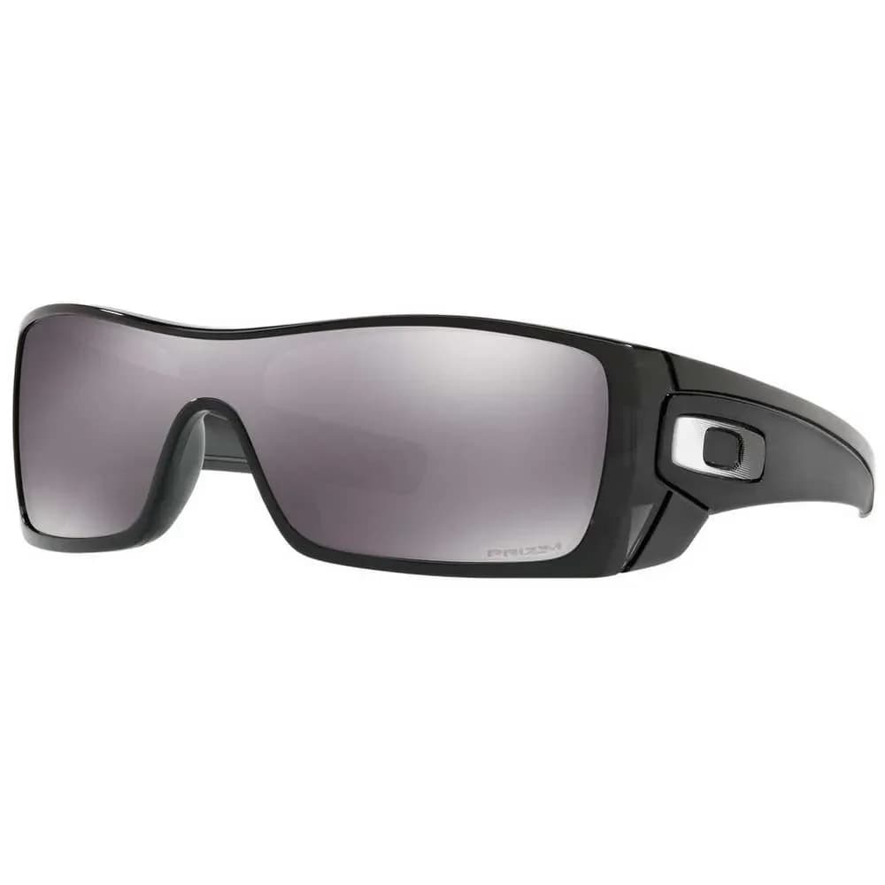 Oakley Batwolf OO9101 910157