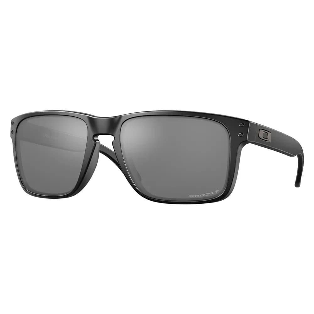 Oakley Holbrook XL OO9417 941705