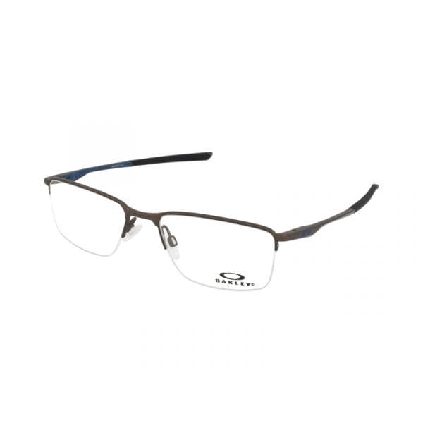 Oakley Socket 5.5 OX3218 321806