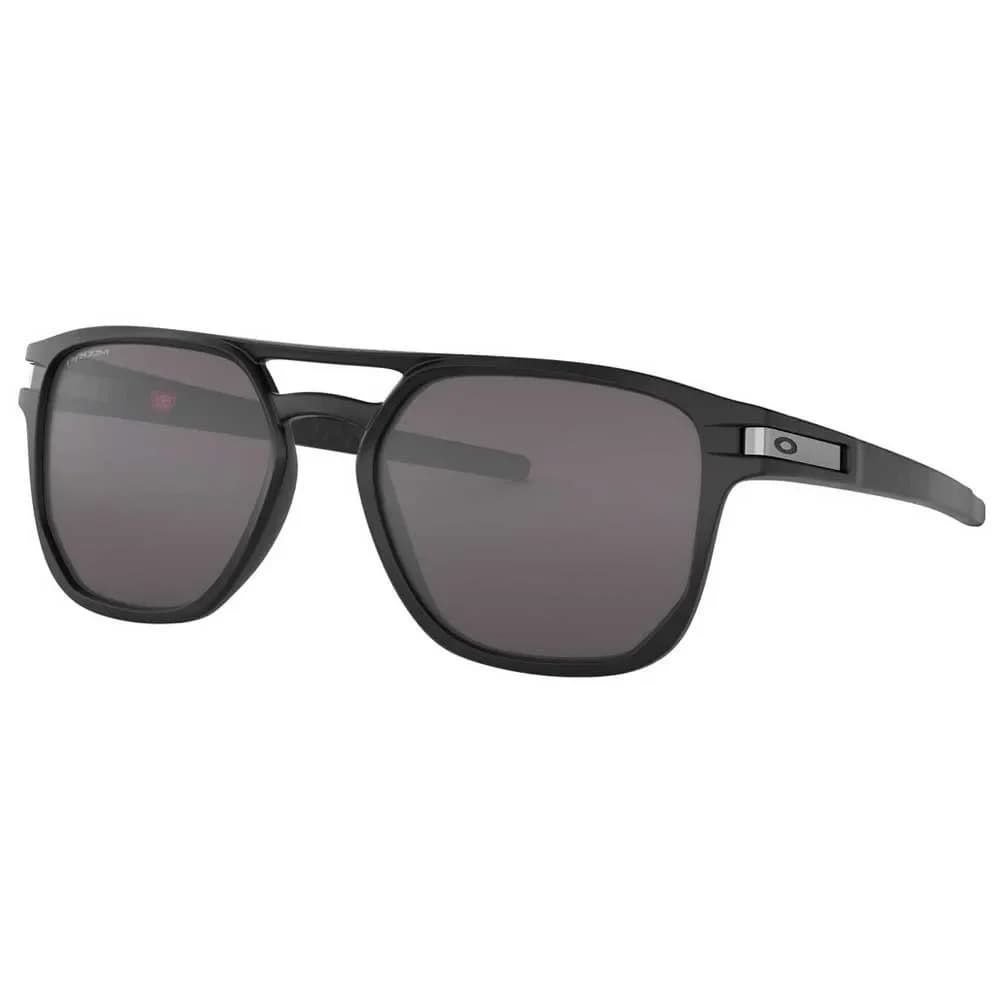 Oakley Latch Beta OO9436 943601