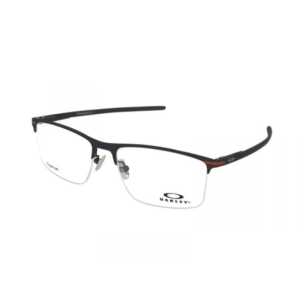 Oakley Armação de Óculos - Tie Bar 0.5 OX5140 514003