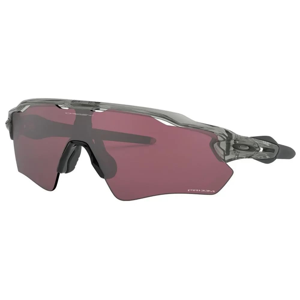 Oakley Radar Ev Path OO9208 920882