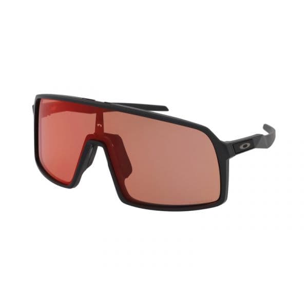 Oakley Óculos de Sol Sutro OO9406 940611