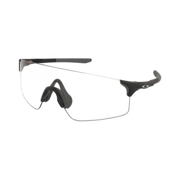 Oakley Óculos de Sol Evzero Blades OO9454 945409