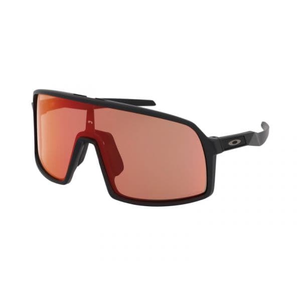 Oakley Óculos de Sol Sutro S OO9462 946203