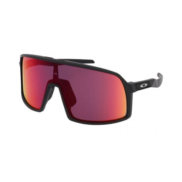 Oakley Óculos de Sol Sutro S OO9462 946204