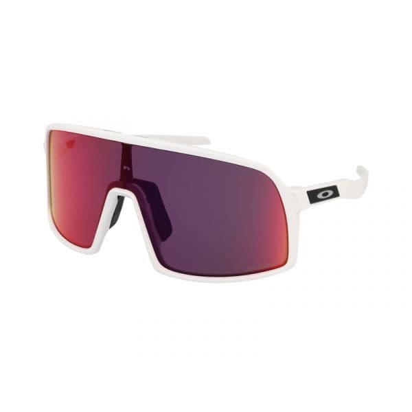 Oakley Óculos de Sol Sutro S OO9462 946205