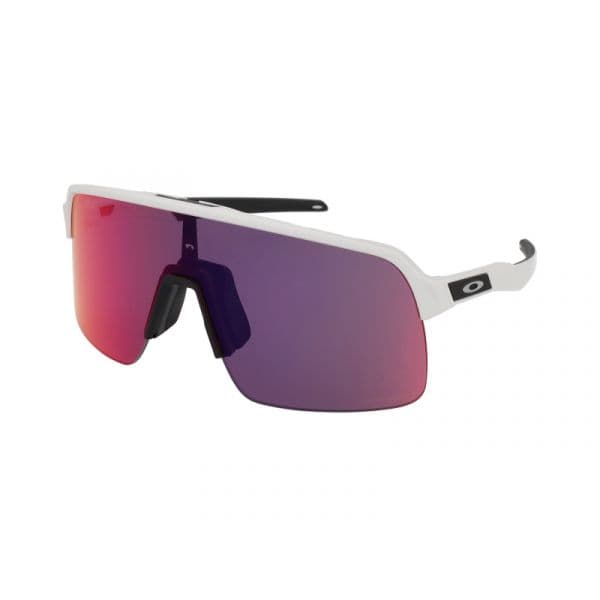 Oakley Óculos de Sol Sutro Lite OO9463 946302