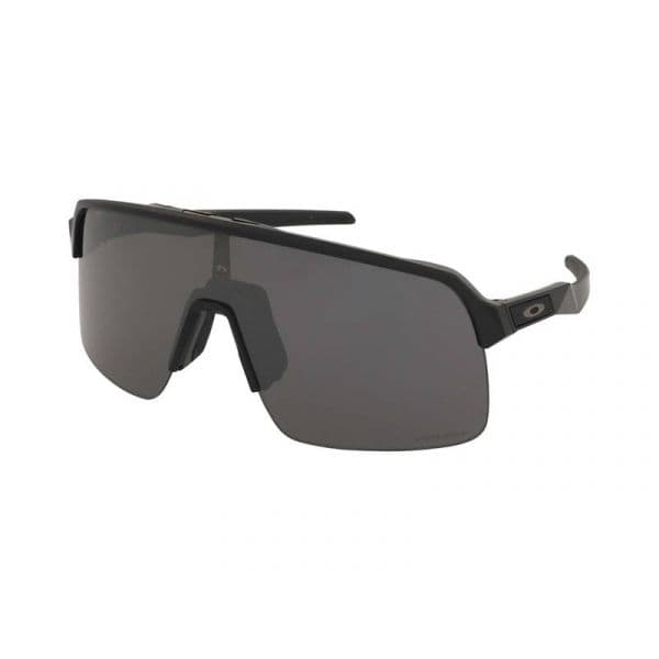 Oakley Óculos de Sol Sutro Lite OO9463 946305