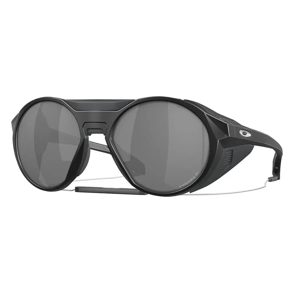 Oakley Clifden OO9440 944009