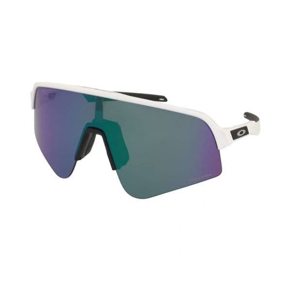 Oakley Óculos de Sol Sutro Lite Sweep OO9465 946504
