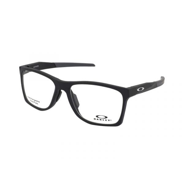 Oakley Armação de Óculos - Activate OX8173 817301