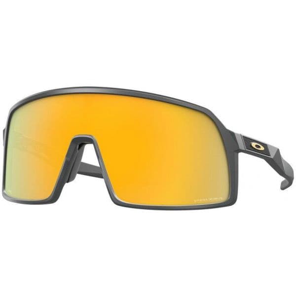 Oakley Óculos De Ciclismo Sutro S