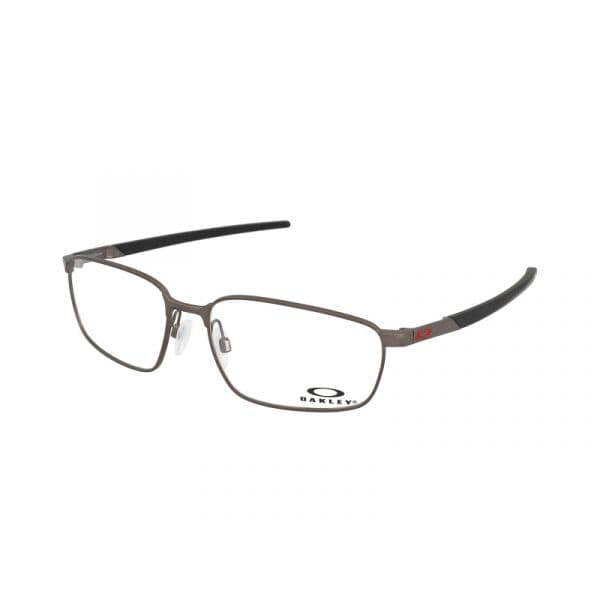 Oakley Armação de Óculos - Extender OX3249 324904