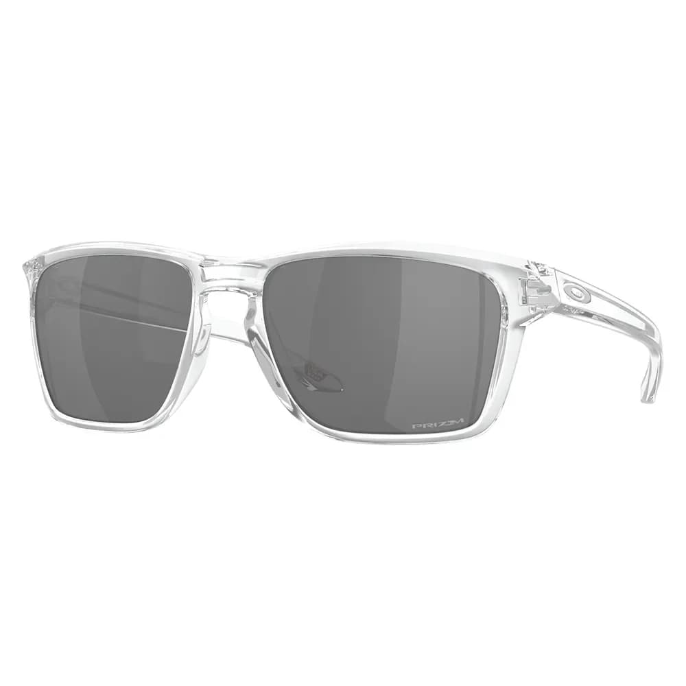 Oakley Sylas OO9448 944829