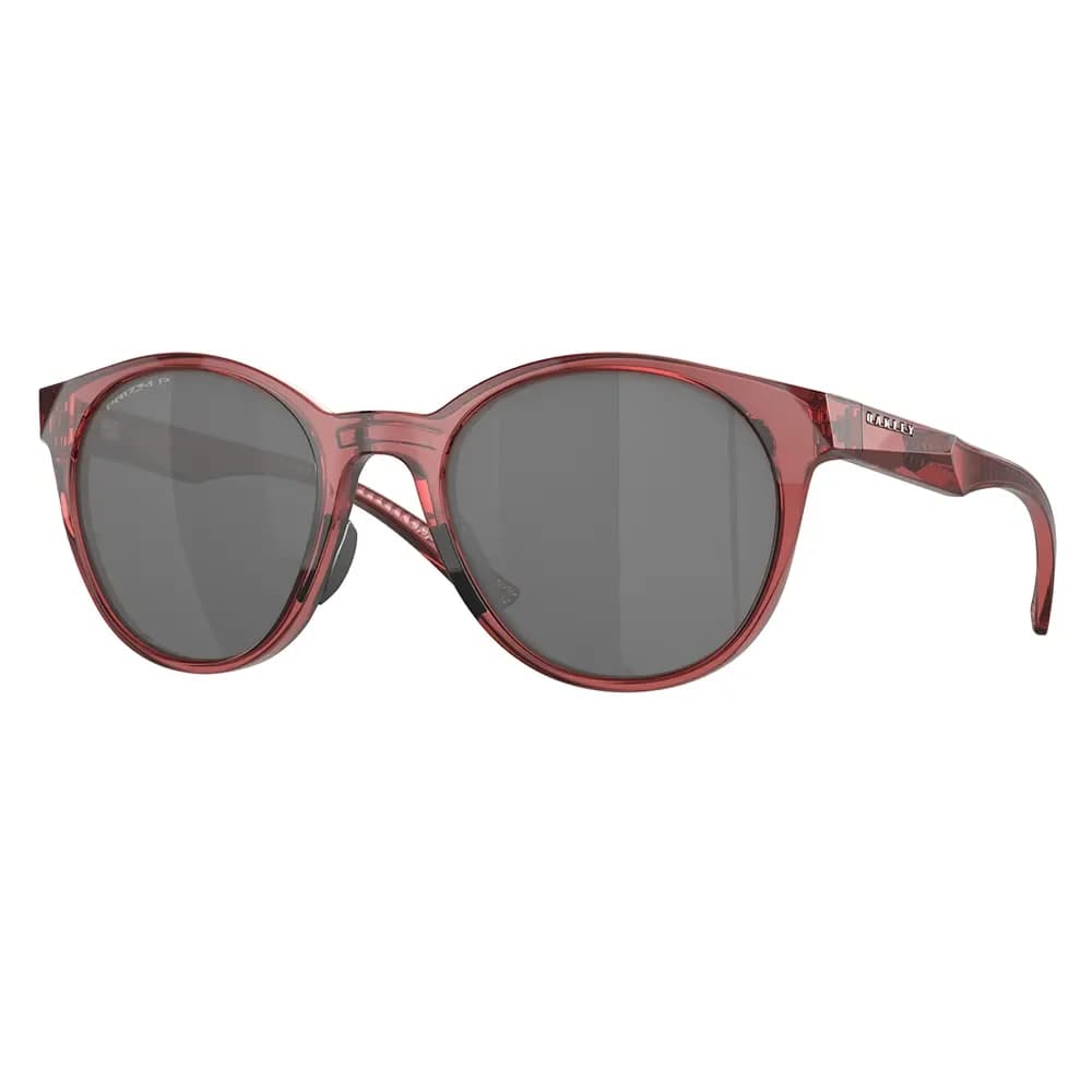 Oakley Spindrift OO9474 947407