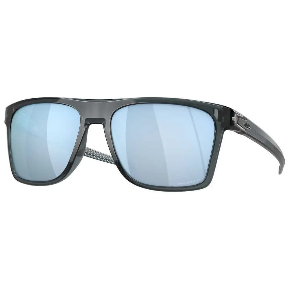 Oakley Leffingwell OO9100 910005