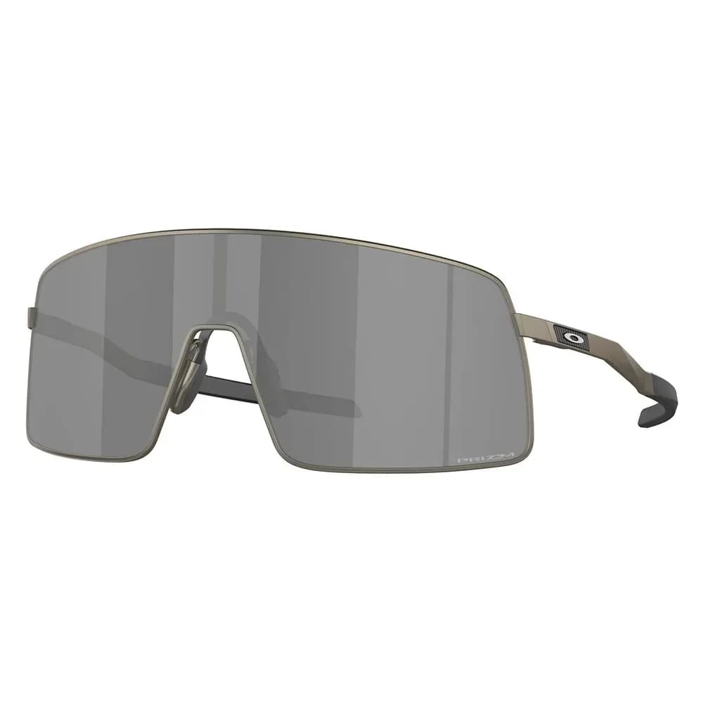 Oakley Sutro TI OO6013 601301