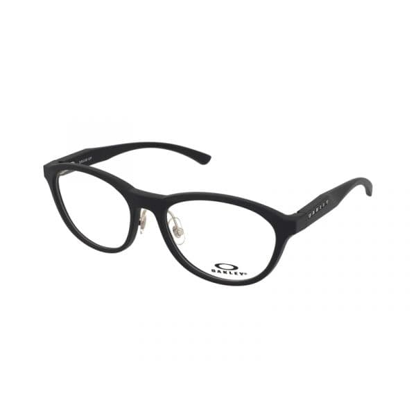 Oakley Armação de Óculos - Draw Up OX8057 805701