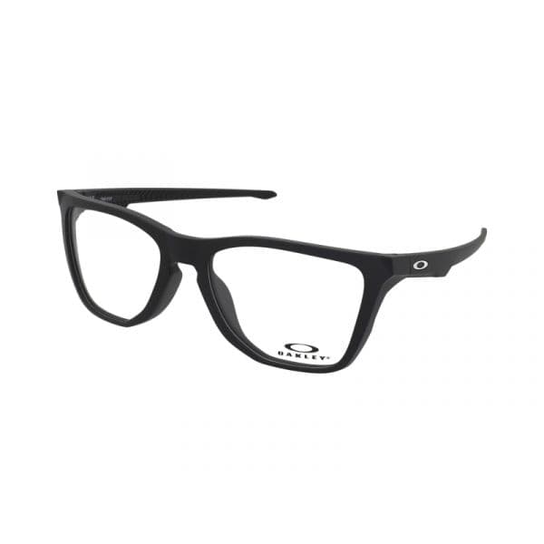 Oakley Armação de Óculos - The Cut OX8058 805801
