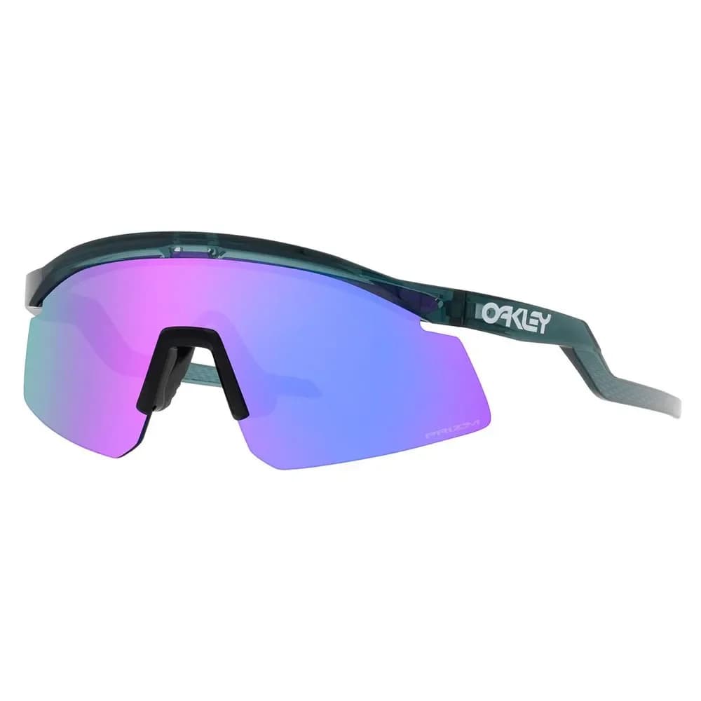 Oakley Hydra OO9229 922904