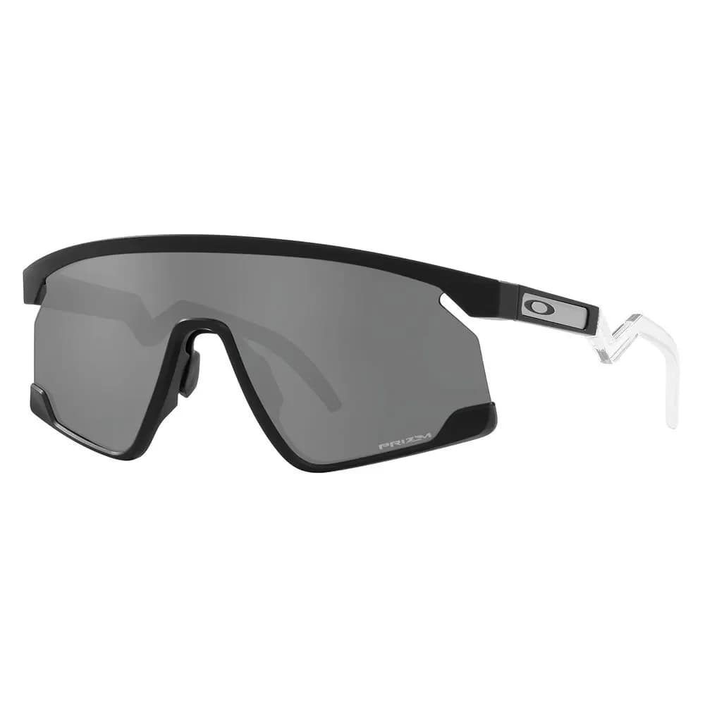Oakley Óculos de Sol Bxtr OO9280 928001