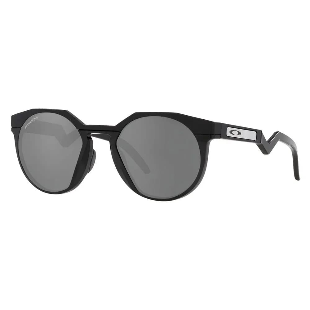Oakley Hstn OO9242 924201