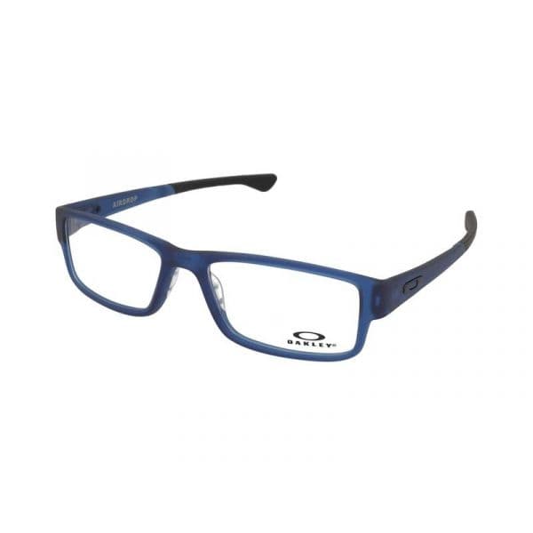 Oakley Armação de Óculos - Airdrop OX8046 804618