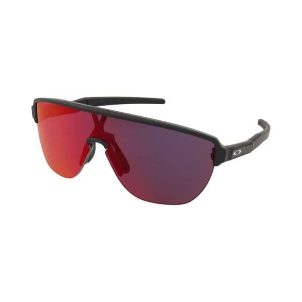 Oakley Óculos de Sol Corridor OO9248 924802