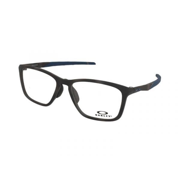 Oakley Armação de Óculos - Dissipate OX8062D 806204