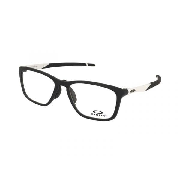 Oakley Armação de Óculos - Dissipate OX8062D 806203