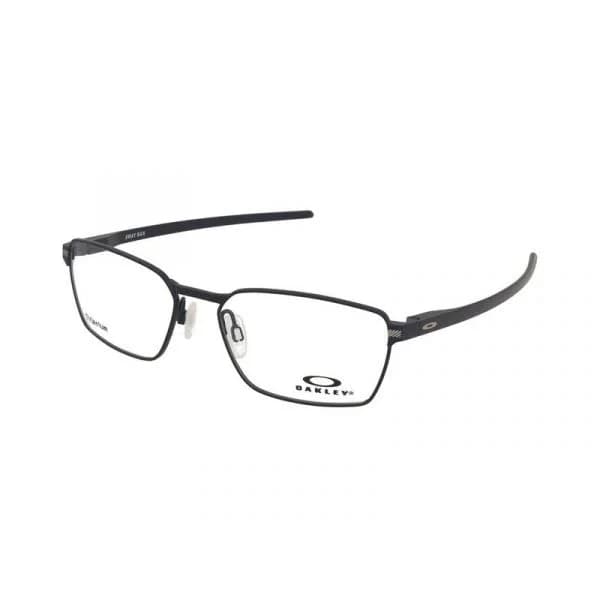 Oakley Armação de Óculos - Sway Bar OX5078 507804