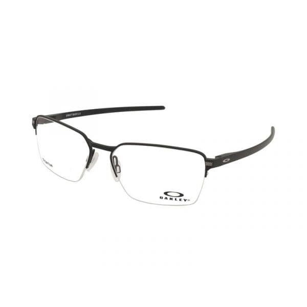 Oakley Armação de Óculos - Sway Bar 0.5 OX5080 508001