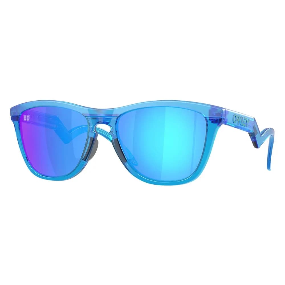 Oakley Frogskins Hybrid OO9289 928909