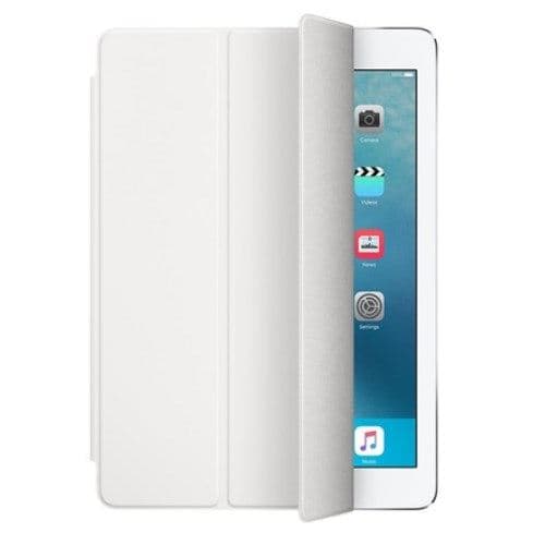 Capa Apple iPad Smart Cover iPad Pro 9.7" Branco