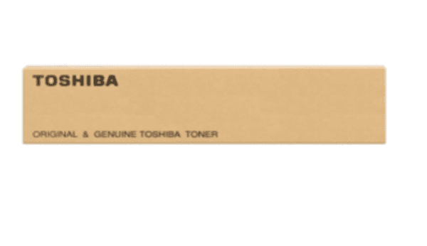 Toner HP LaserJet Original 201A - Amarelo - CF402A