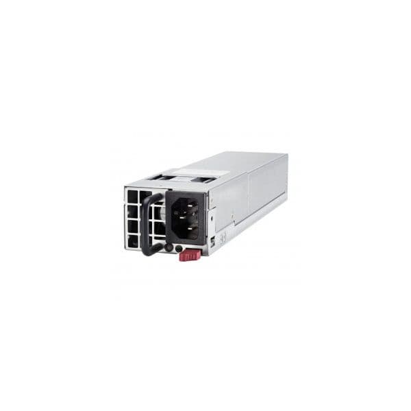 HP Aruba X372 54VDC 680W PS - JL086A