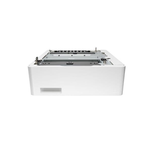 HP LaserJet Pro 550 Sheet Feeder Tray - CF404A