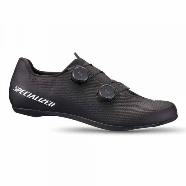Specialized Torch 3.0 Road Shoes Preto 43 Homem