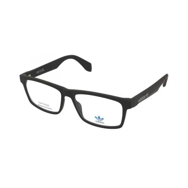 Adidas Armação de Óculos - OR5027 002