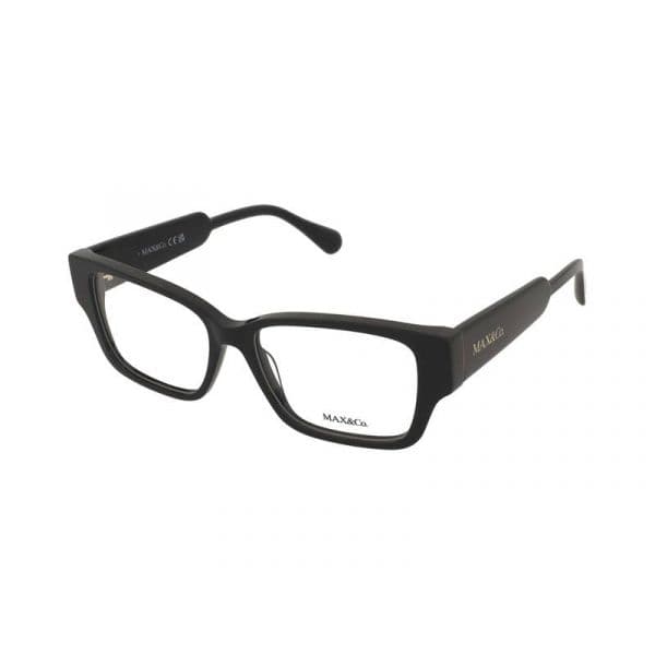MAX&Co. Armação de Óculos - MO5095 001
