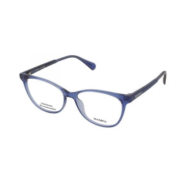 MAX&Co. Armação de Óculos - MO5115 092