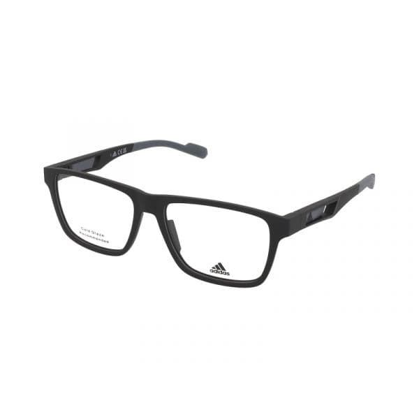 Adidas Armação de Óculos - SP5058 002