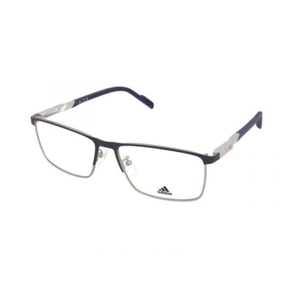 Adidas Armação de Óculos - SP5059 092