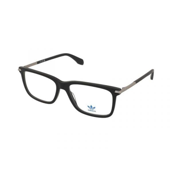 Adidas Armação de Óculos - OR5074 001