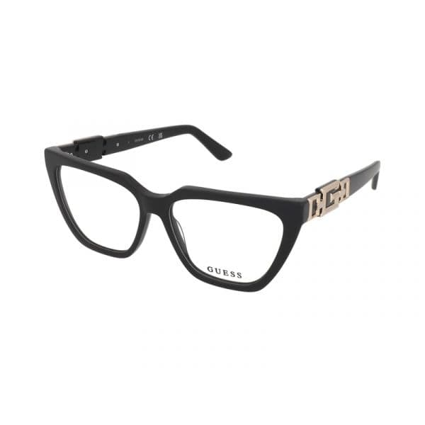 Guess Armação de Óculos - GU2985 001