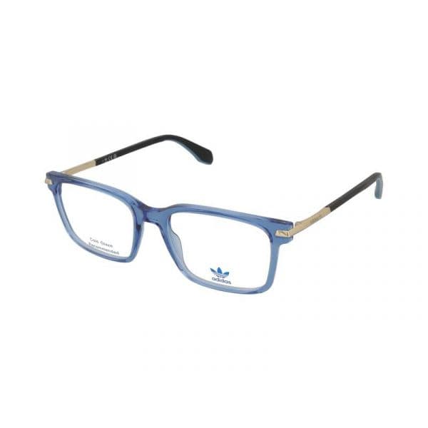 Adidas Armação de Óculos - OR5082 085