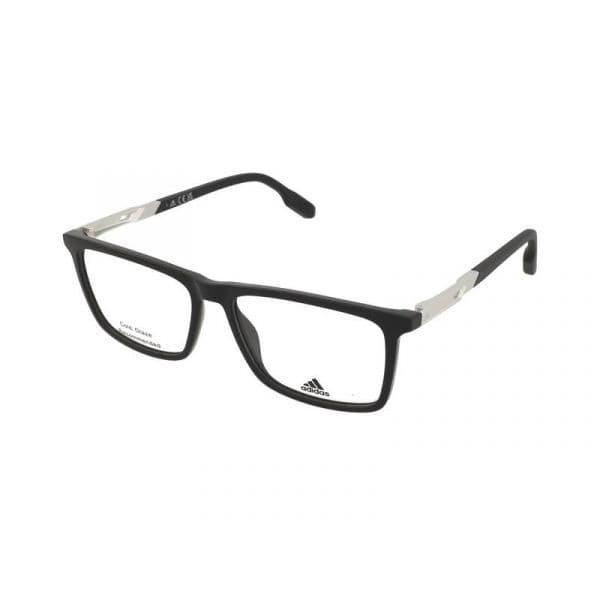 Adidas Armação de Óculos - Sport SP5070 001