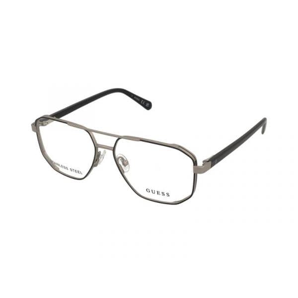 Guess Armação de Óculos - GU50135 005