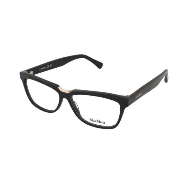 Max Mara Armação de Óculos - MM5133 001